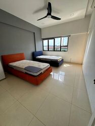 Queensway Tower / Queensway Shopping Centre (D3), Apartment #450983941